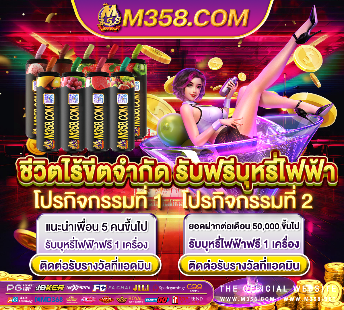 slot777 ฝาก50รับ100 วอ เลท pg